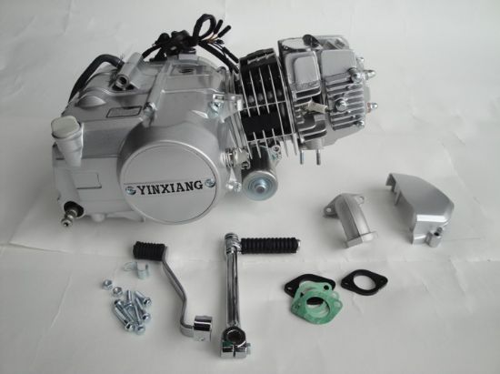 PictureAltAttribute - 590C-motorblok-125cc-startmotor-onder-liggend-29052025102141-jpg